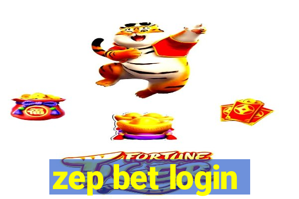 zep bet login